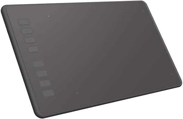 Huion H950P