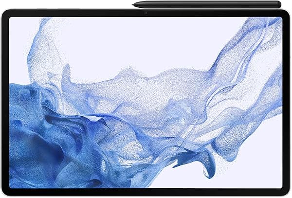Samsung Galaxy S8+
