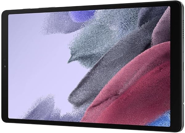 Melhores Tablets Samsung