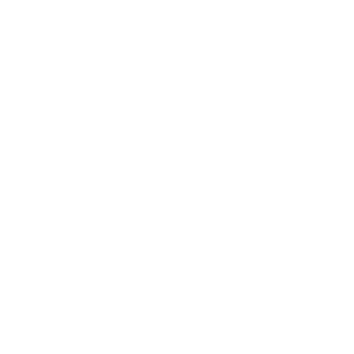 Tablets Bom e Barato Branco